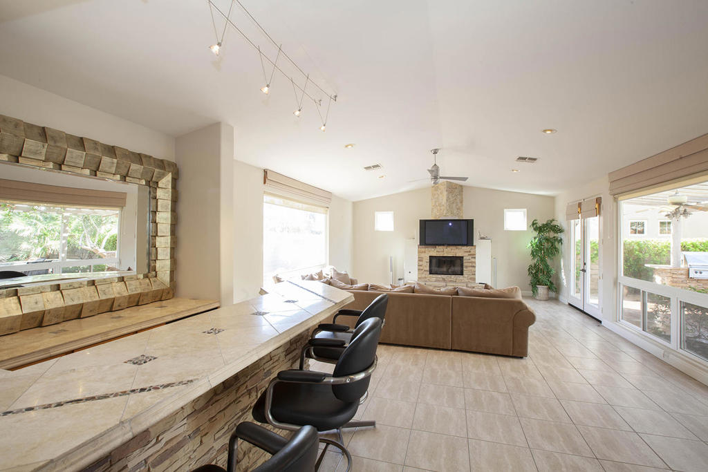 Rancho La Quinta CC - Residential