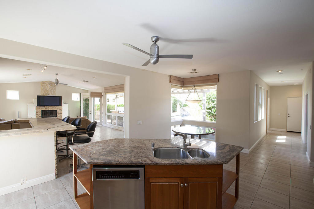 Rancho La Quinta CC - Residential