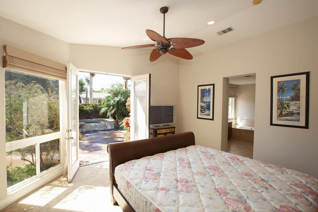 Rancho La Quinta CC - Residential