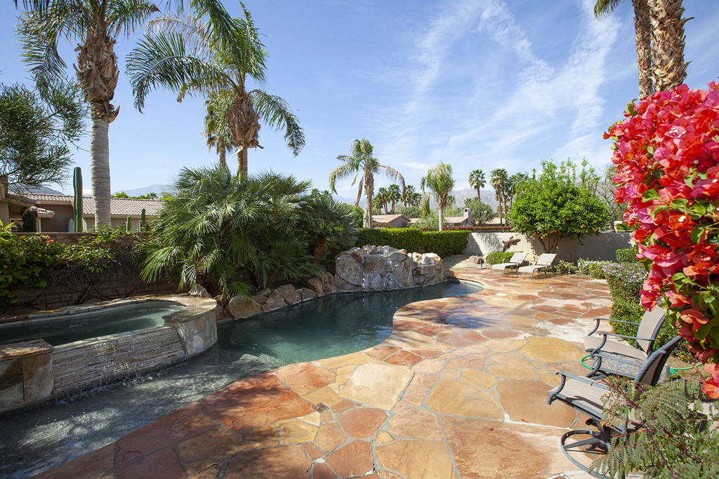 Rancho La Quinta CC - Residential