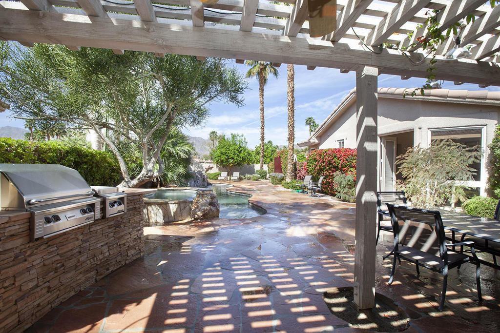 Rancho La Quinta CC - Residential