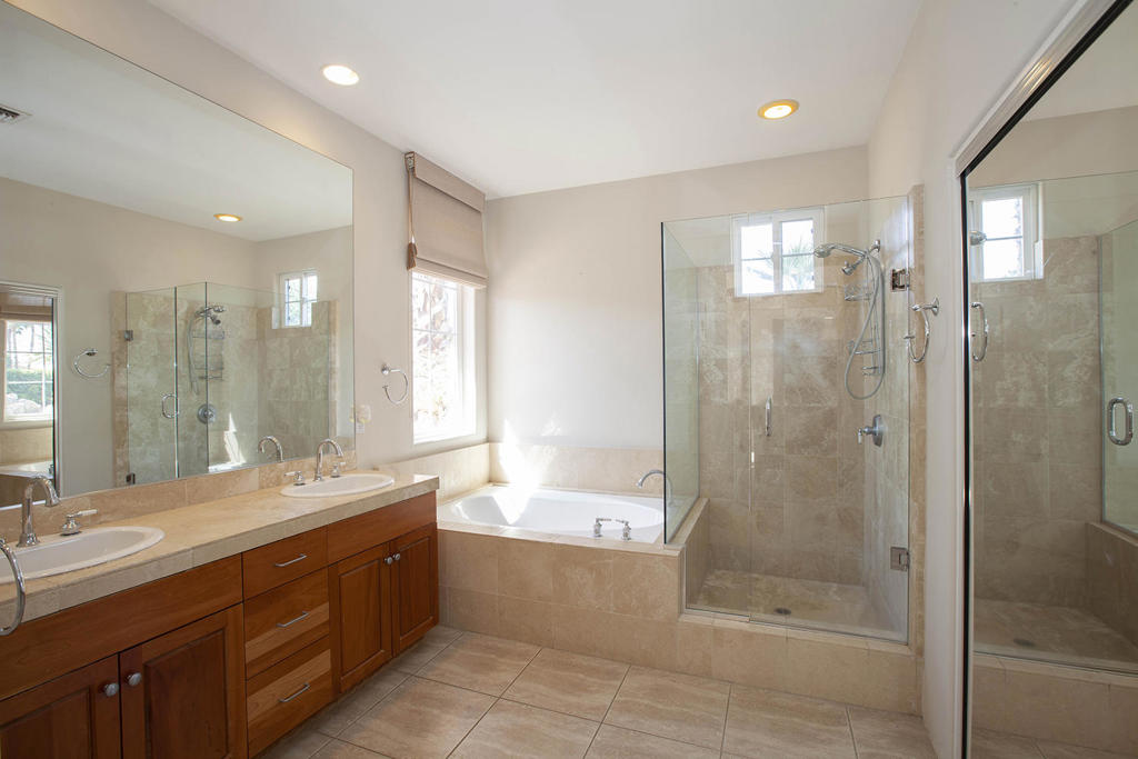 Rancho La Quinta CC - Residential