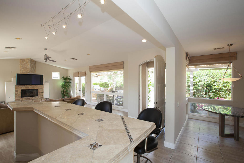 Rancho La Quinta CC - Residential