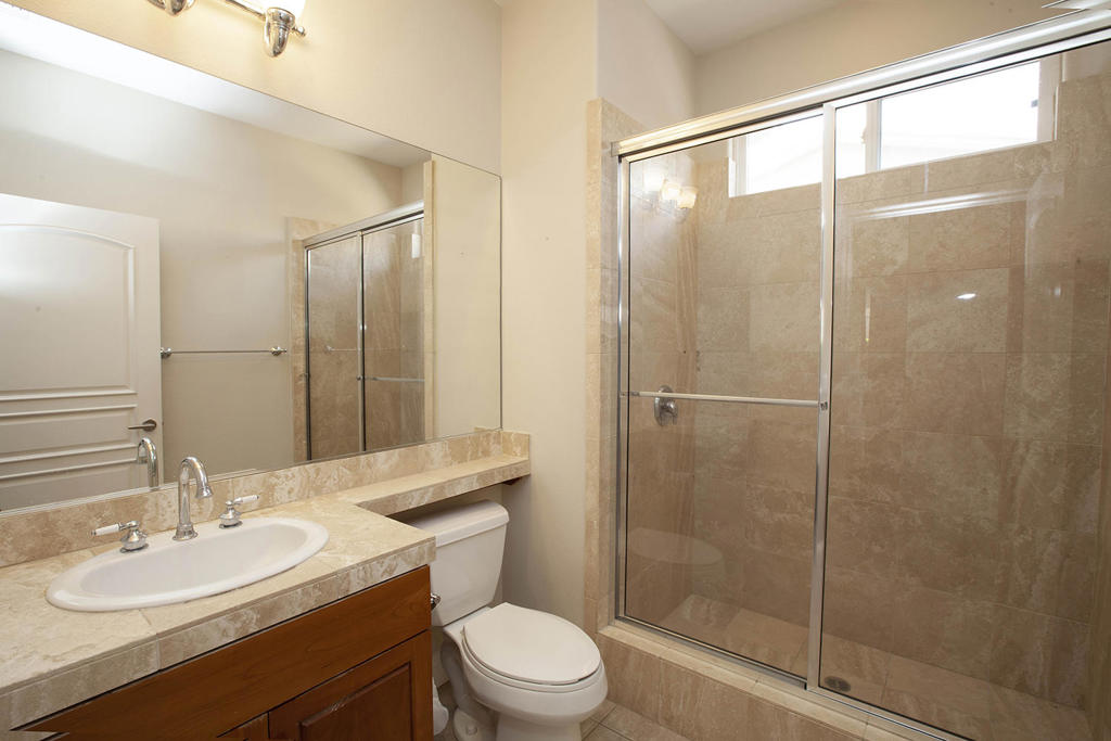 Rancho La Quinta CC - Residential