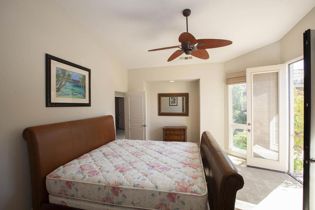 Rancho La Quinta CC - Residential