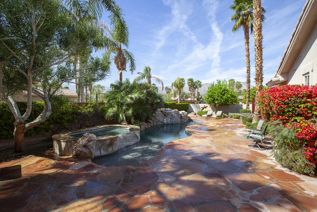 Rancho La Quinta CC - Residential