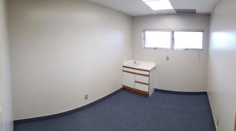 Photo of 3400 El Camino Real Real, Santa Clara, CA 95051 (MLS # ML82054798)