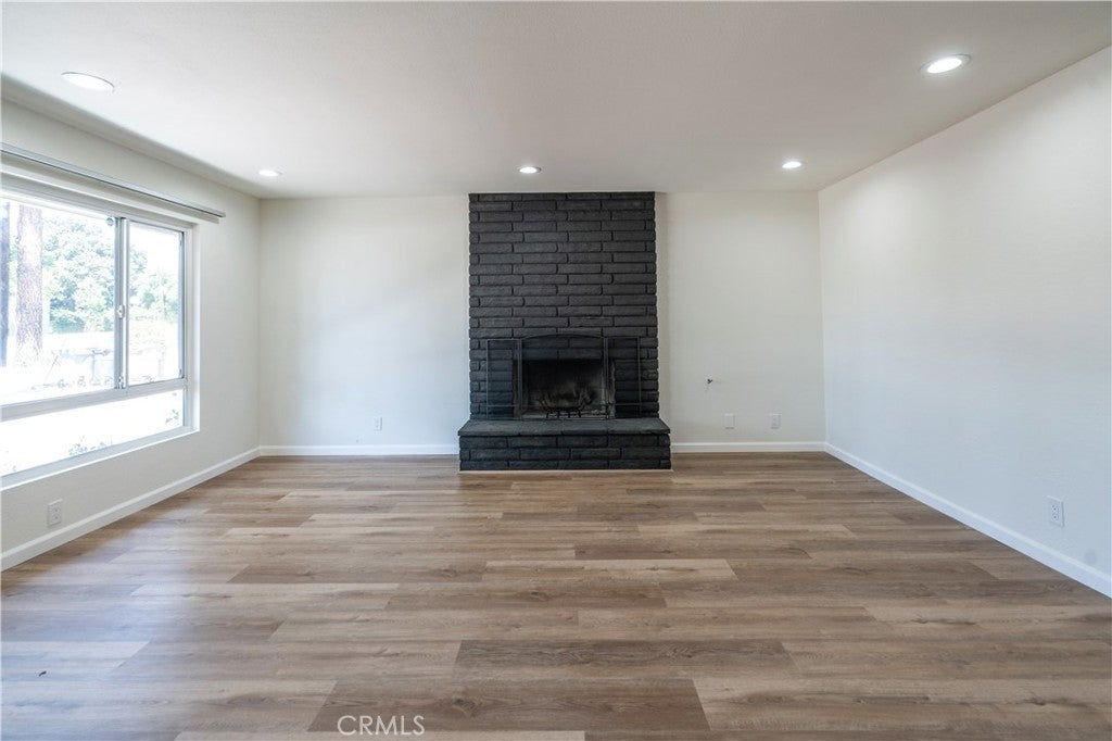 1460 N Towne