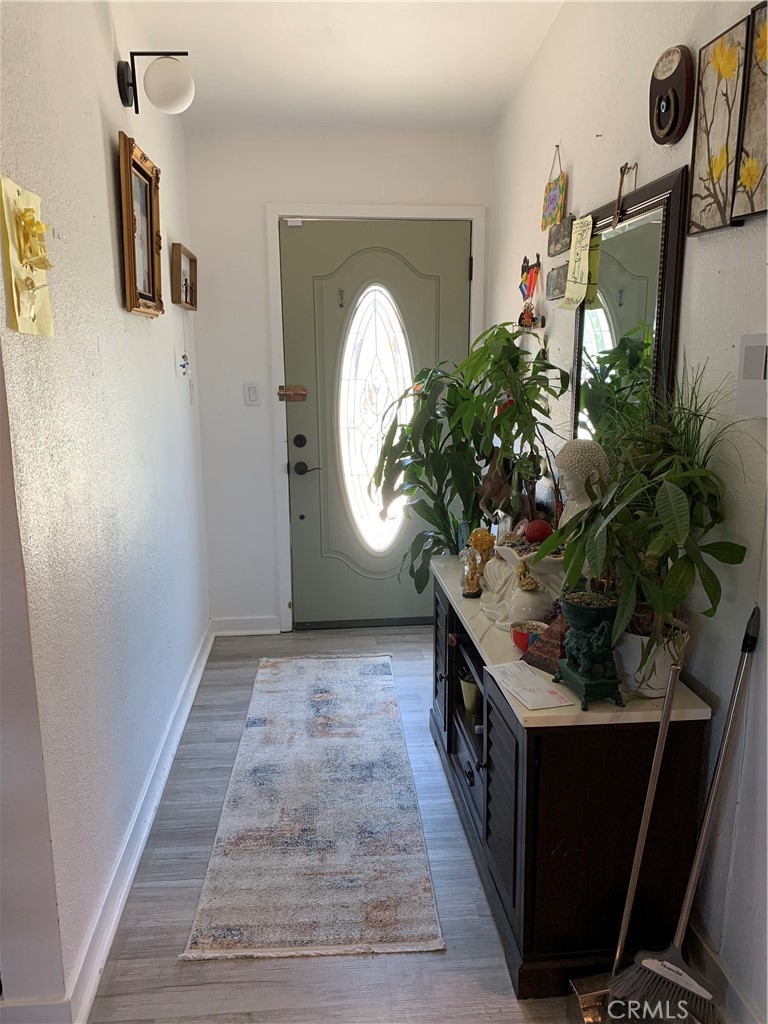 57054 Antelope Trail