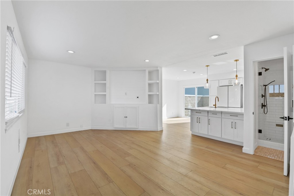 9962 Continental Drive