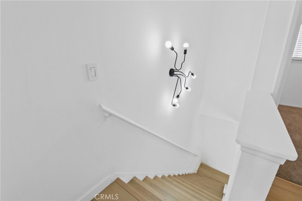 Huntington Continental (HCON) - Residential