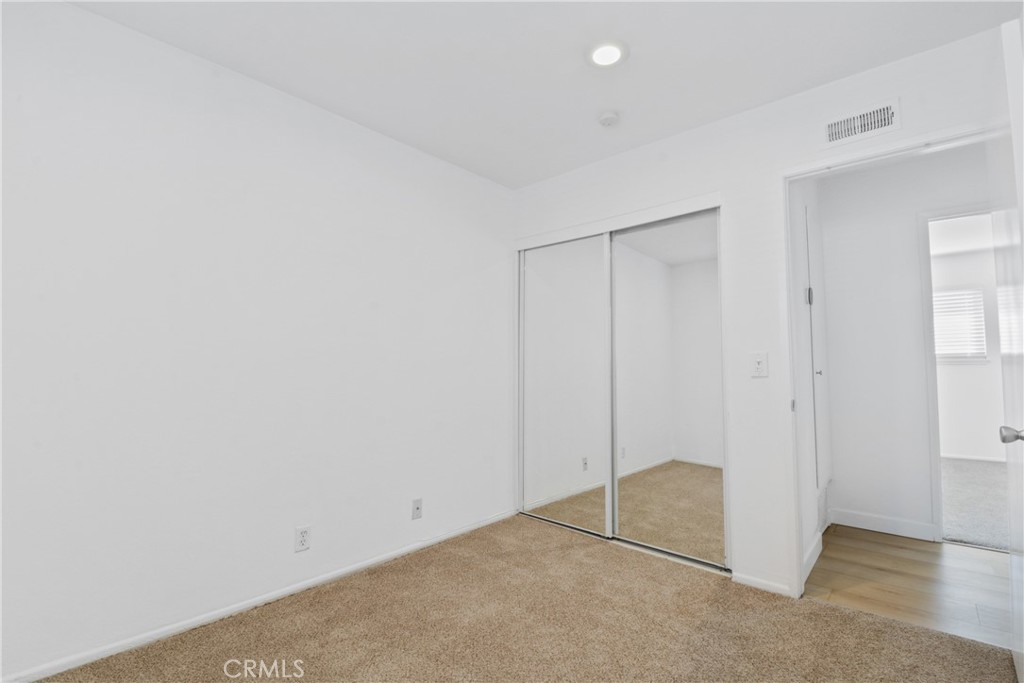 Huntington Continental (HCON) - Residential