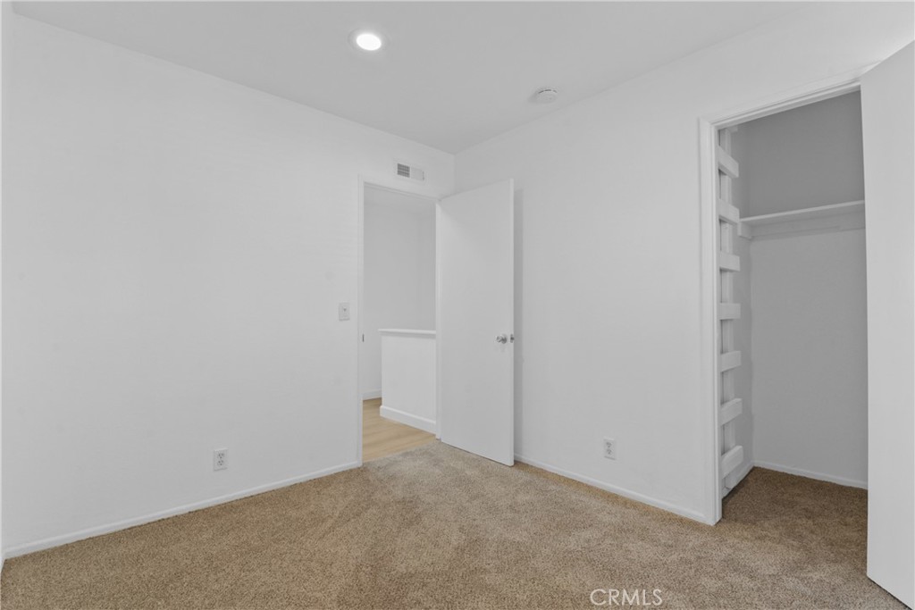 Huntington Continental (HCON) - Residential