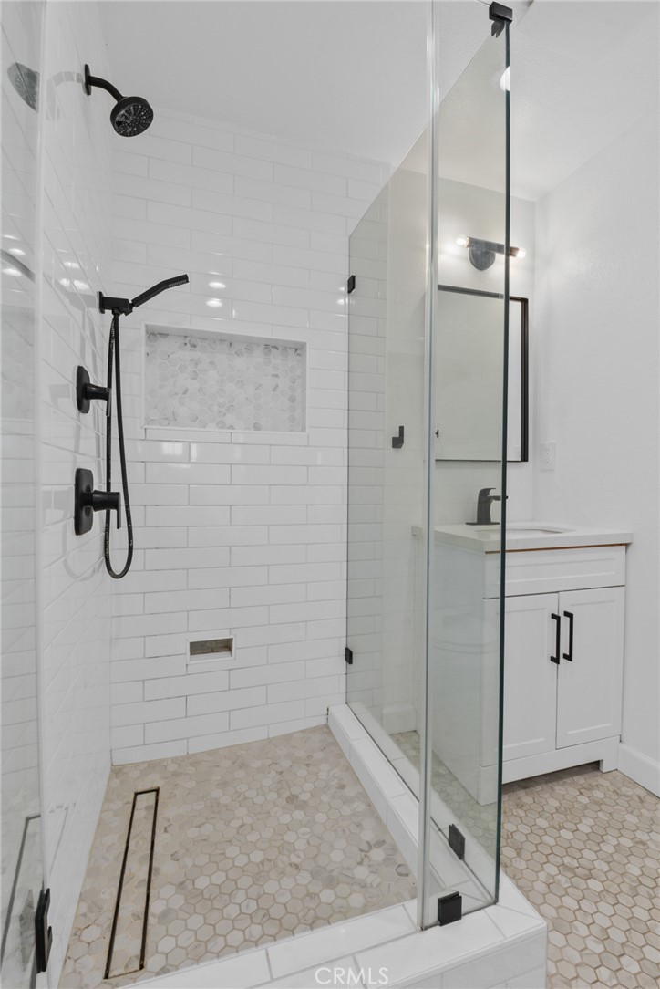 Huntington Continental (HCON) - Residential