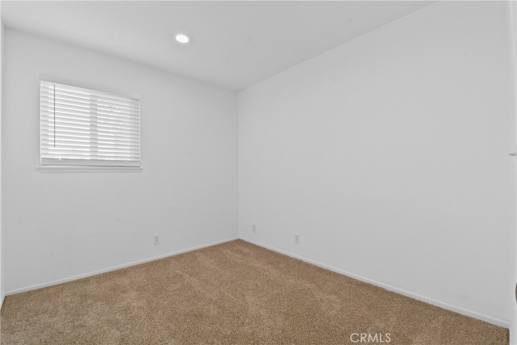 Huntington Continental (HCON) - Residential