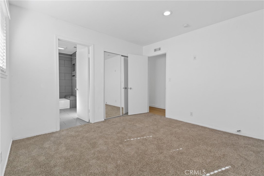 Huntington Continental (HCON) - Residential