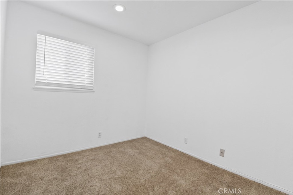 Huntington Continental (HCON) - Residential