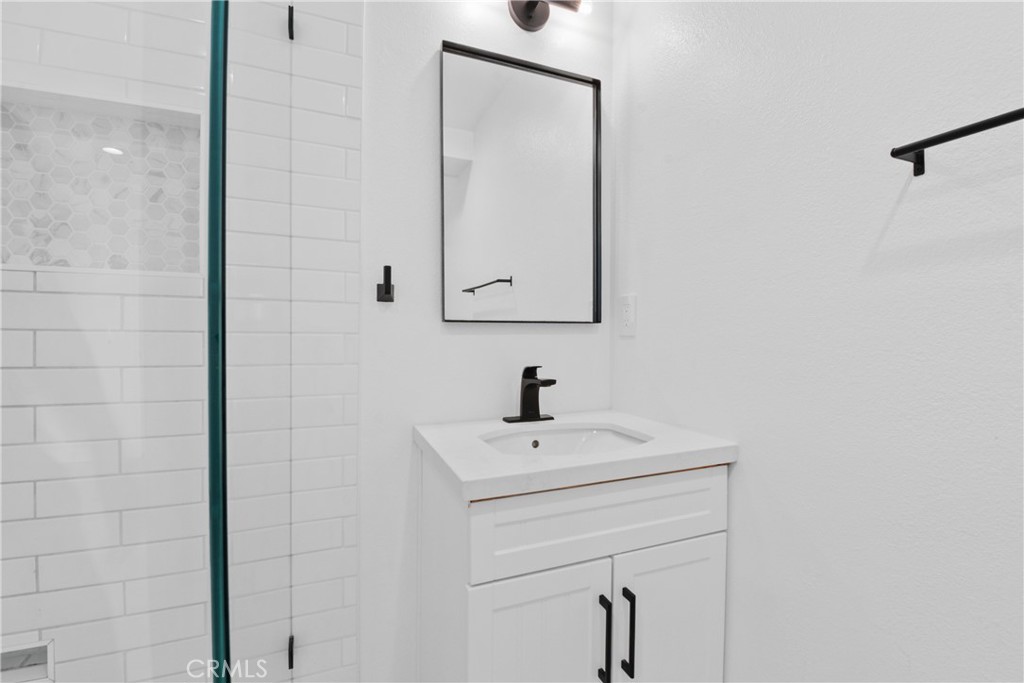 Huntington Continental (HCON) - Residential