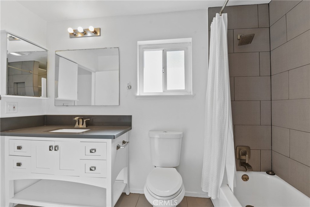 Huntington Continental (HCON) - Residential