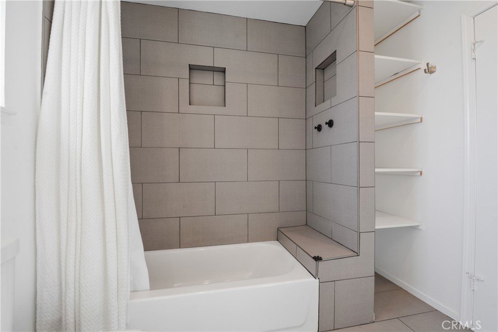 Huntington Continental (HCON) - Residential