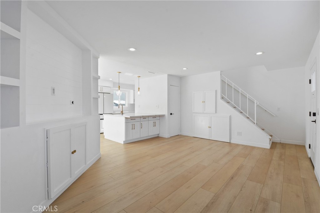 9962 Continental Drive