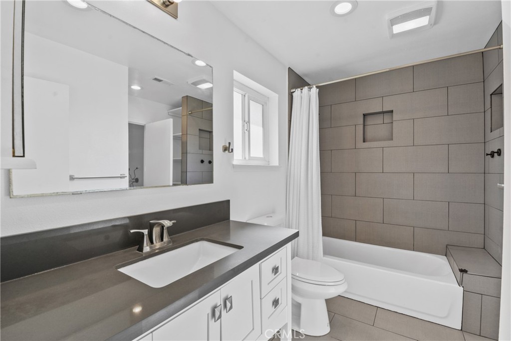 Huntington Continental (HCON) - Residential