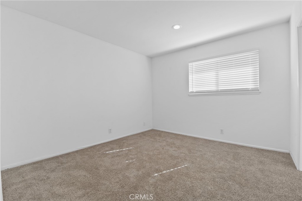 Huntington Continental (HCON) - Residential