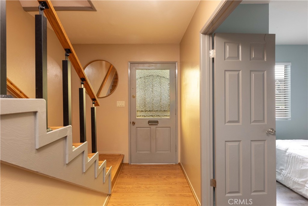 3342 Bradbury Road 9