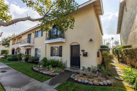 3342 Bradbury Road 9 Los Alamitos CA 90720