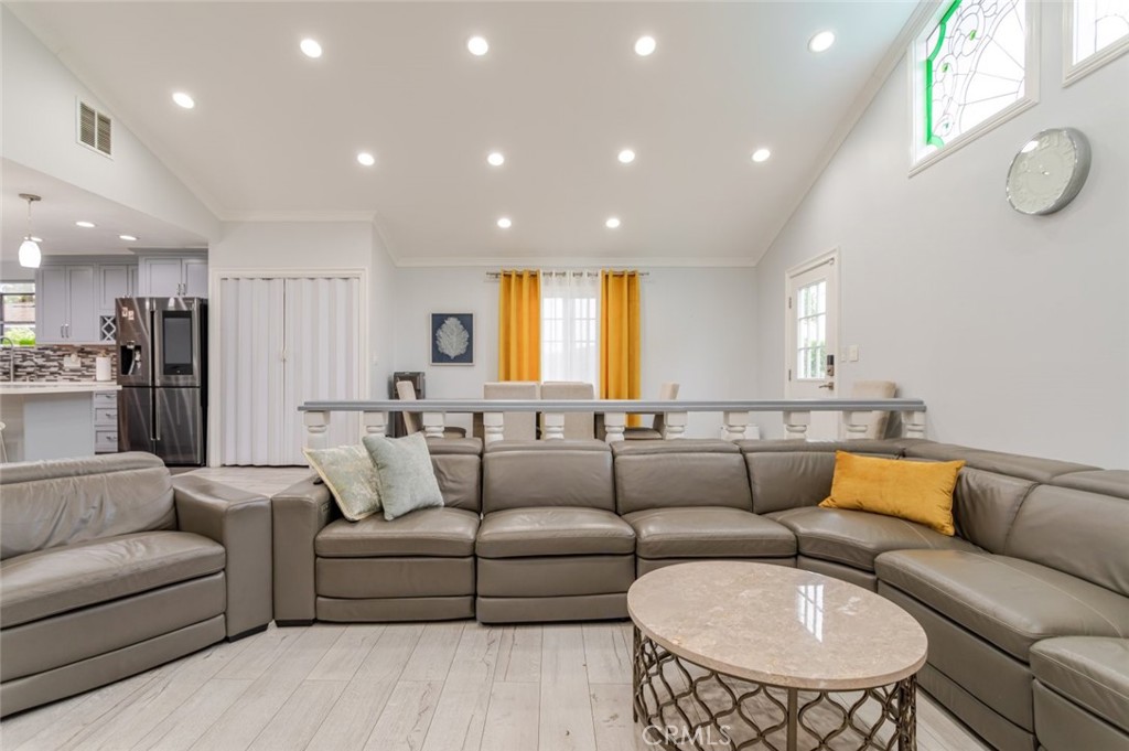 17242 Horace Street
