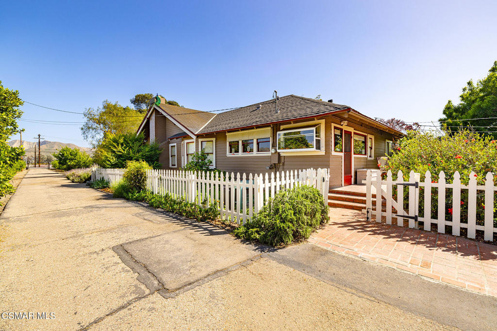 13721 Telegraph Road