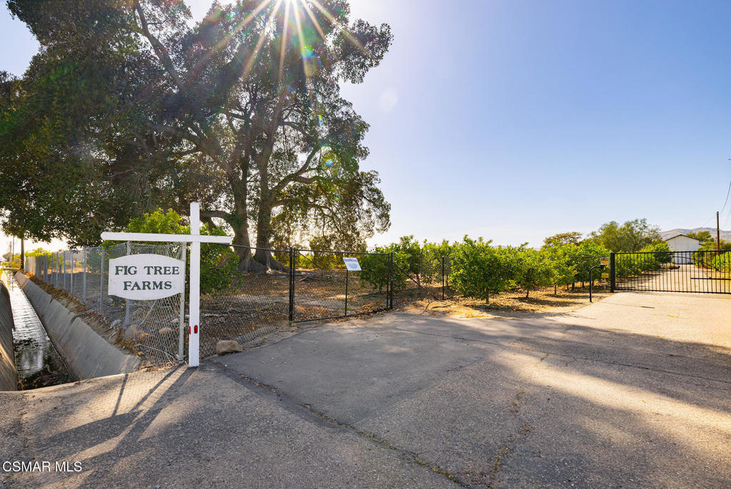 13721 Telegraph Road