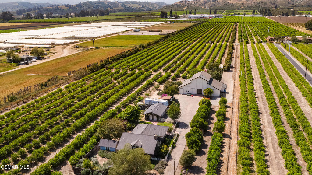 13721 Telegraph Road