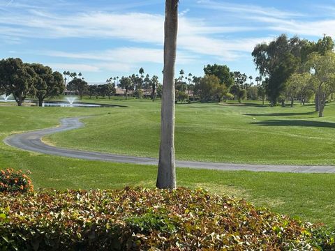 77601 Woodhaven Drive N Palm Desert CA 92211