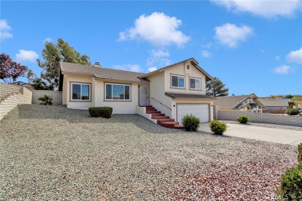 12421 Spring Valley Parkway