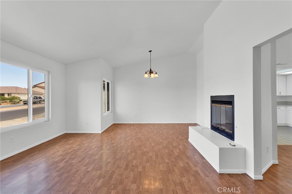 12421 Spring Valley Parkway