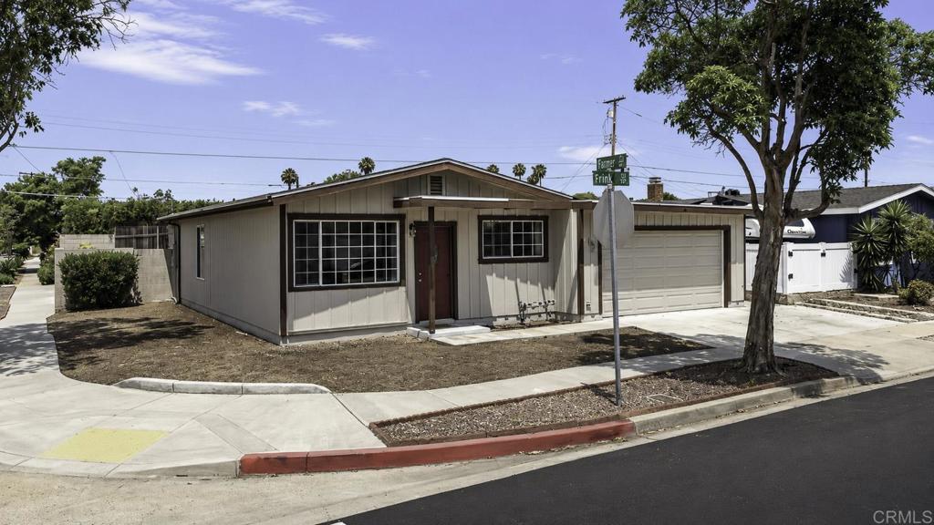 Photo 1 of 36 — 5102 Frink Avenue, San Diego, CA 92117
