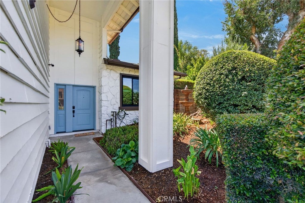 2182 Ranchwood