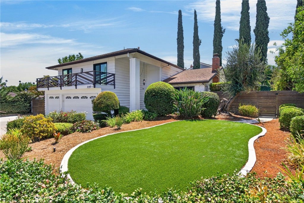 2182 Ranchwood