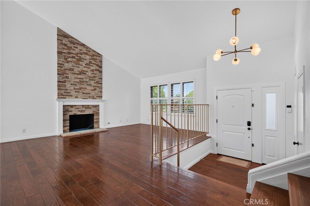 2182 Ranchwood