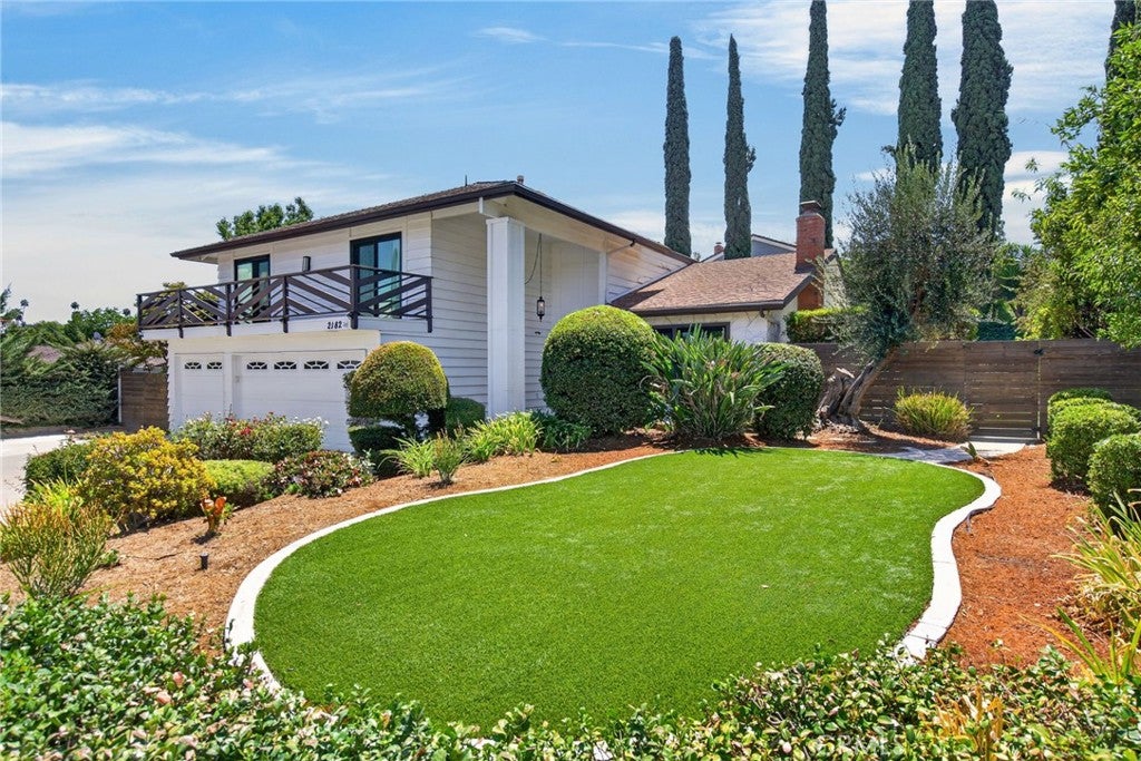2182 Ranchwood