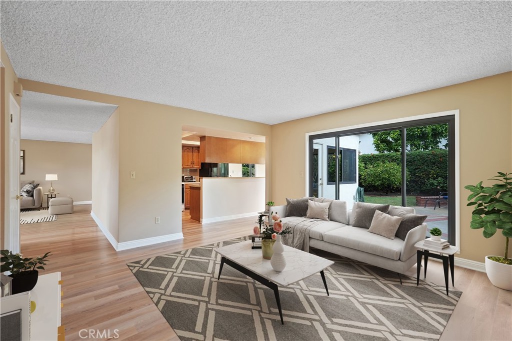 3871 Banyan
