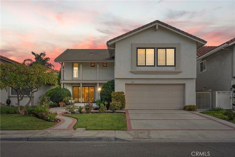 3871 Banyan Irvine CA 92606