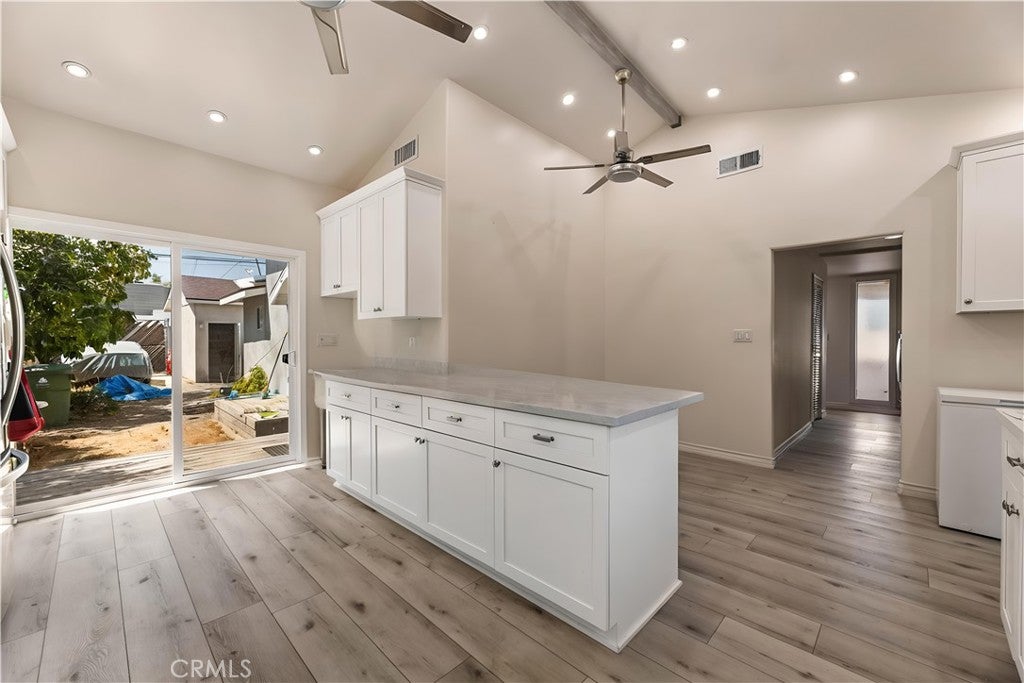 Photo of 721 Milwood Ave AVE, Venice, CA 90291 (MLS # IN26198135)