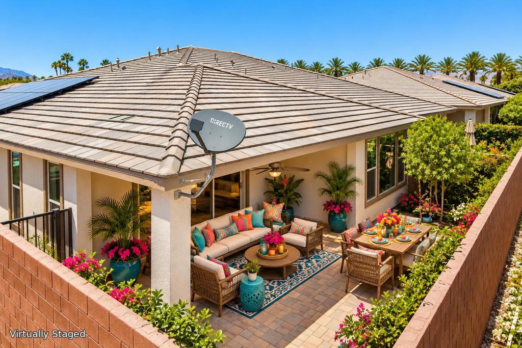 51580 Whiptail Drive