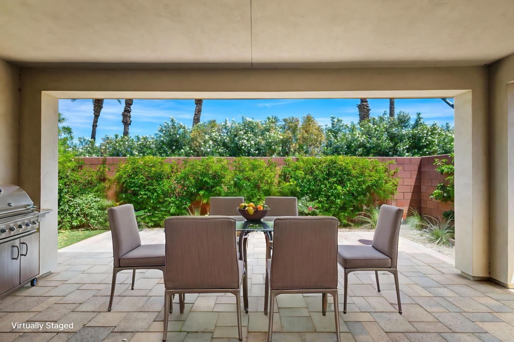 51580 Whiptail Drive