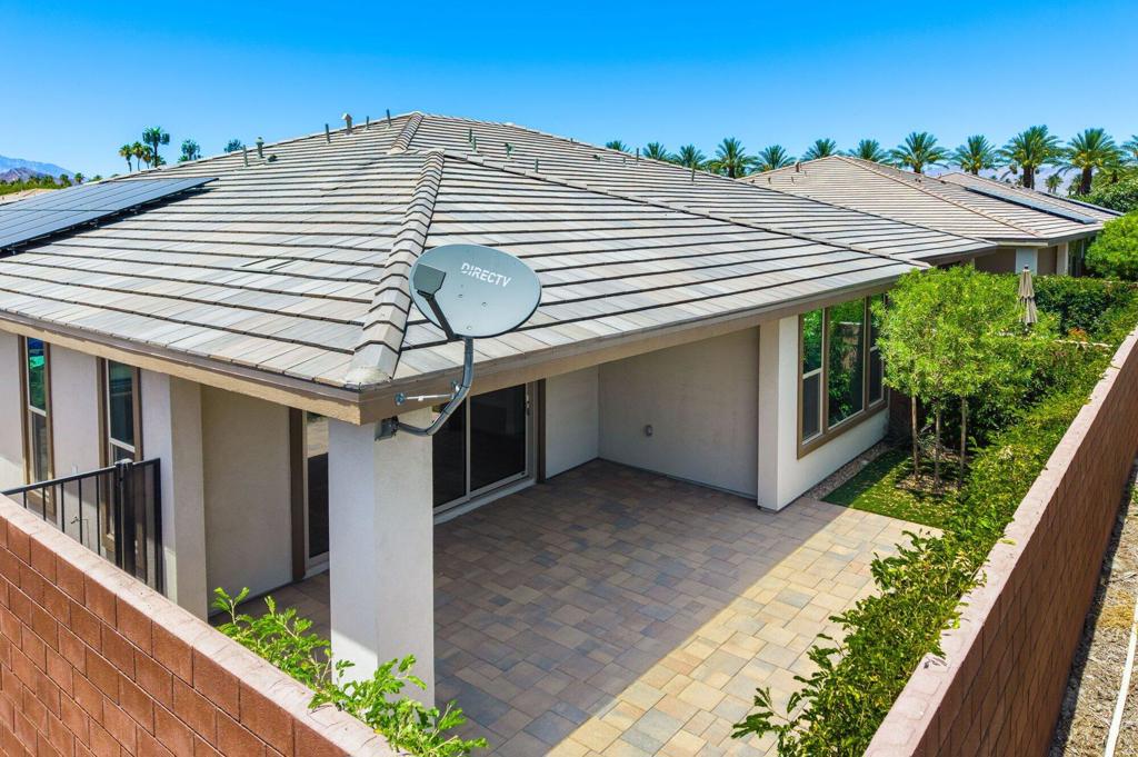 51580 Whiptail Drive