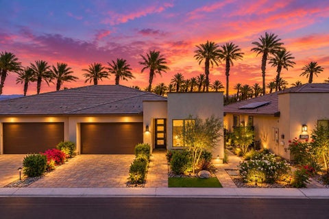 Photo of 51580 Whiptail Drive, Indio, CA 92201 (MLS # 219148355DA)