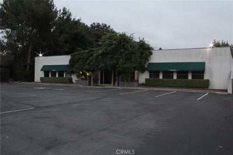 Tiny photo for 8655 Morro Road, Atascadero, CA 93422 (MLS # PI25249575)