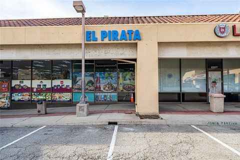 Photo of 23371 E Golden Springs Drive, Diamond Bar, CA 91765 (MLS # AR26053686)